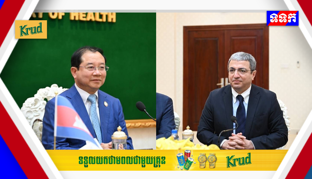 Qadimgi Rimda jinsiy aloqa porno