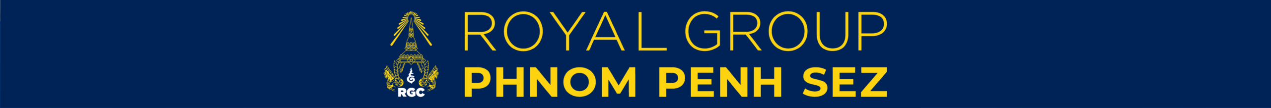 Royal