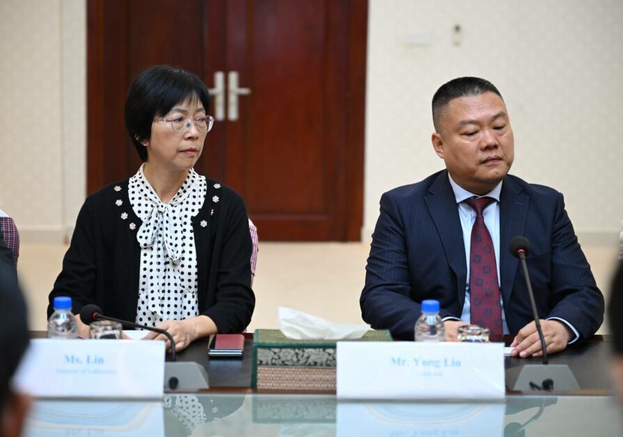 Qi energiyasi jinsiydir Qi energiyasi jinsiydir