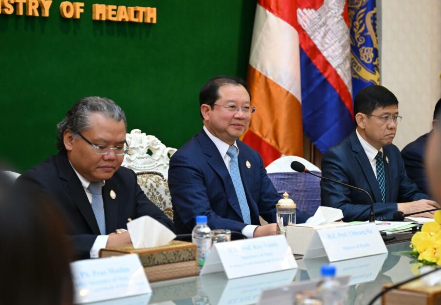 Emizish va sikish porno Porno anal dilatorlar