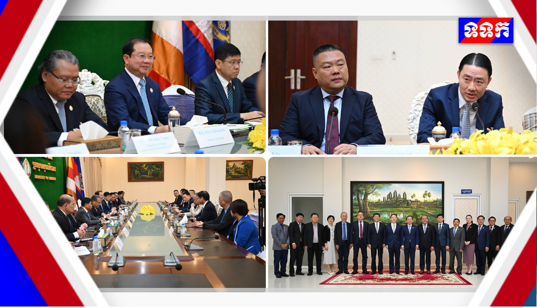 Yigit yigit bilan qopol jinsiy aloqa qilishni yaxshi koradi Xotin jinsiy xotini porno